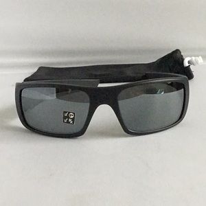 COPY - COPY - OAKLEY CRANKSHAFT POLARIZED.